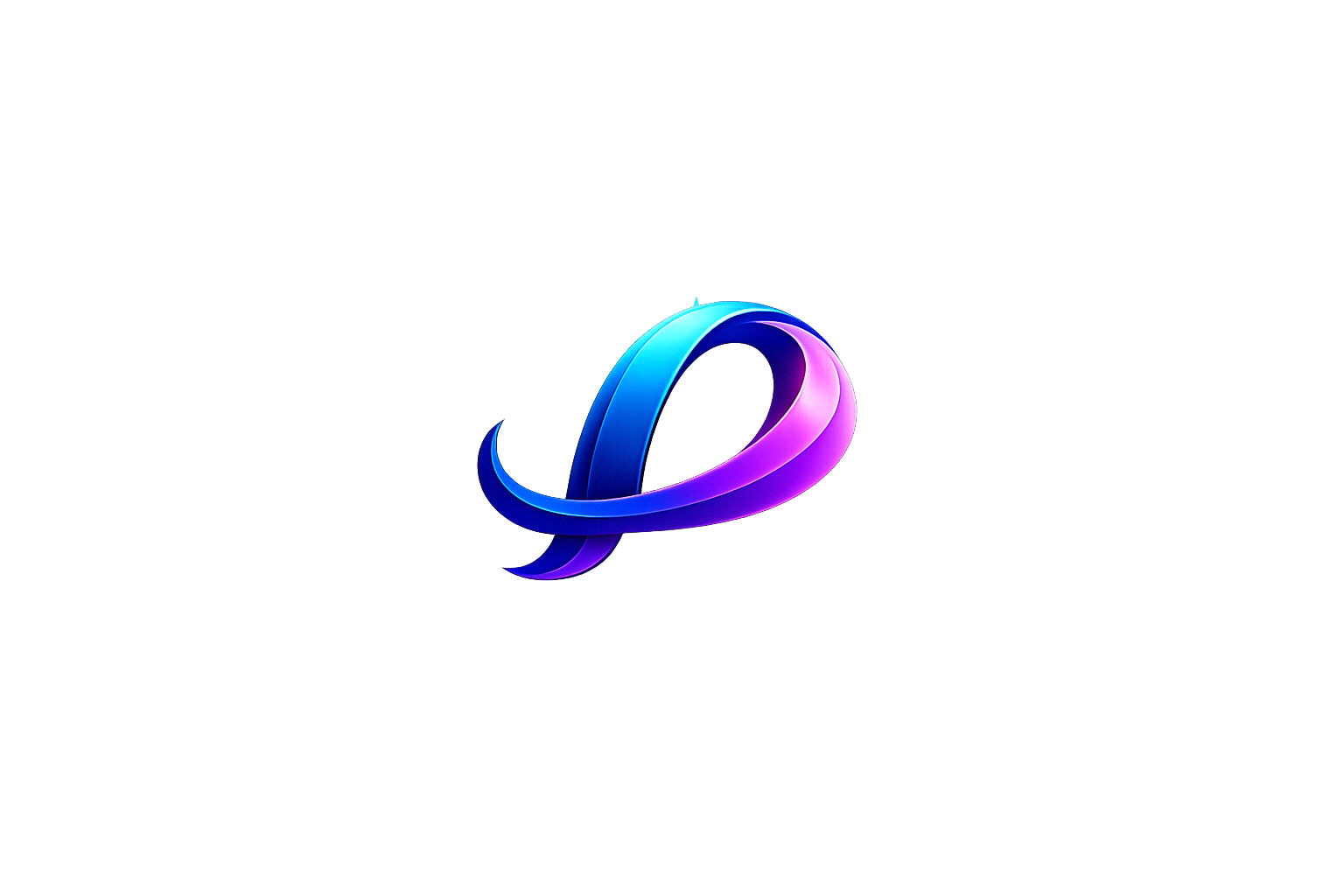 Sea.rho7